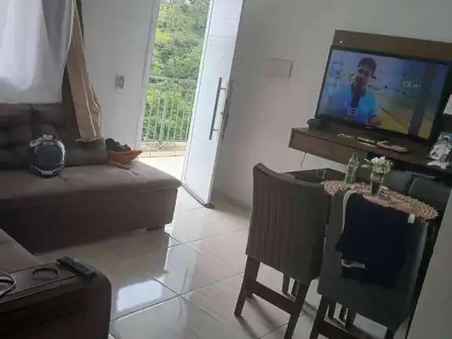 Apartamento venda em Região Imediata de Jundiaí, Jundiaí