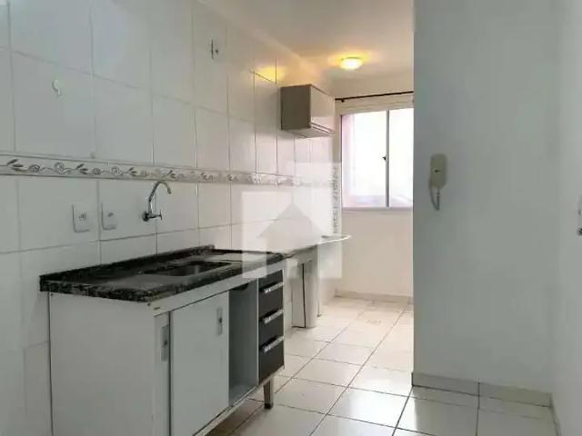 Apartamento venda em Região Imediata de Jundiaí, Jundiaí