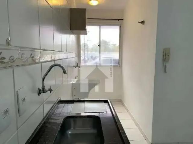 Apartamento venda em Região Imediata de Jundiaí, Jundiaí