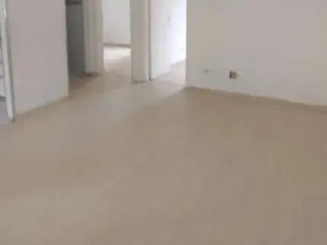 Apartamento venda em Região Imediata de Jundiaí, Jundiaí