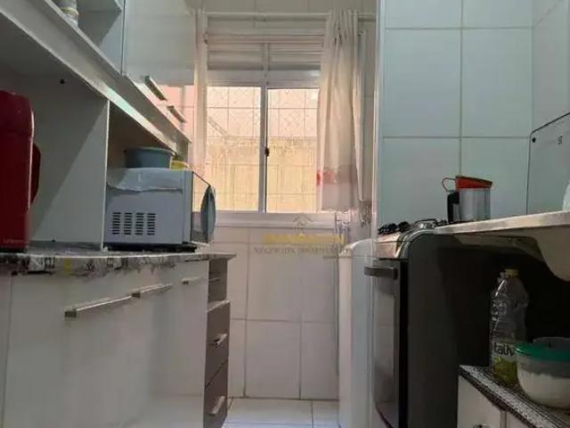 Apartamento venda em Região Imediata de Jundiaí, Jundiaí