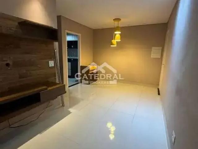Apartamento venda em Região Imediata de Jundiaí, Jundiaí
