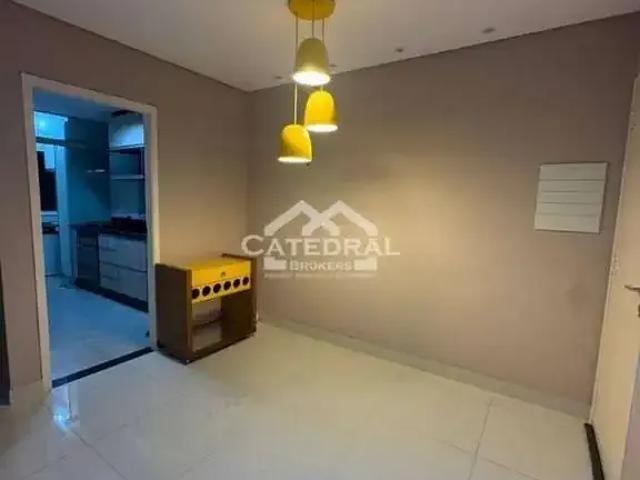 Apartamento venda em Região Imediata de Jundiaí, Jundiaí