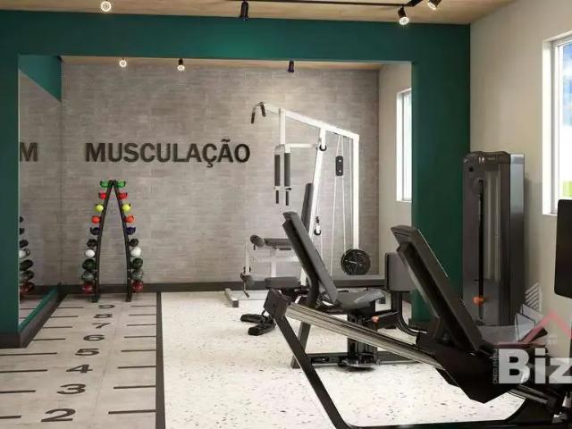 Apartamento venda em Região Imediata de Jundiaí, Jundiaí