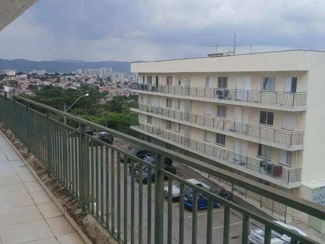 Apartamento venda em Região Imediata de Jundiaí, Jundiaí