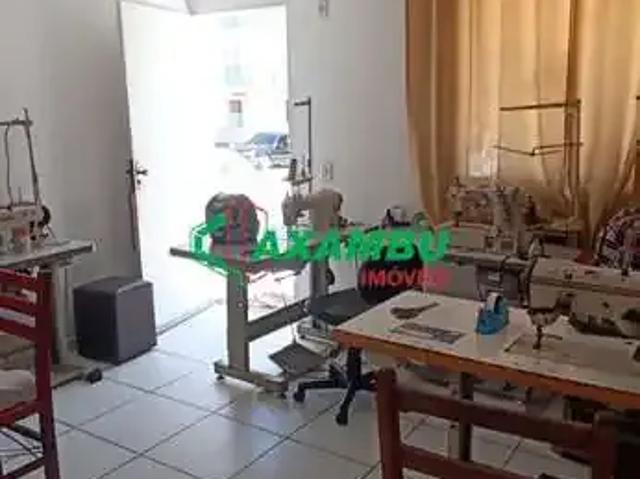 Apartamento venda em Região Imediata de Jundiaí, Jundiaí