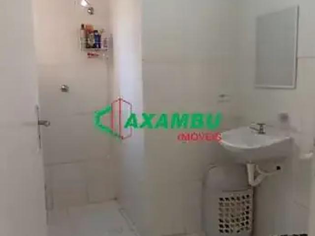 Apartamento venda em Região Imediata de Jundiaí, Jundiaí