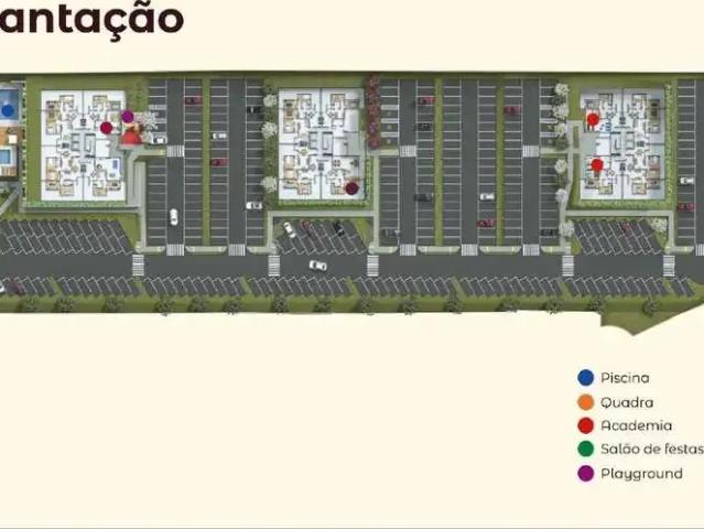 Apartamento venda em Região Imediata de Jundiaí, Jundiaí