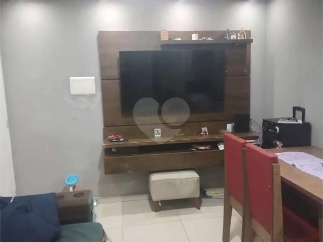 Apartamento venda em Região Imediata de Jundiaí, Jundiaí