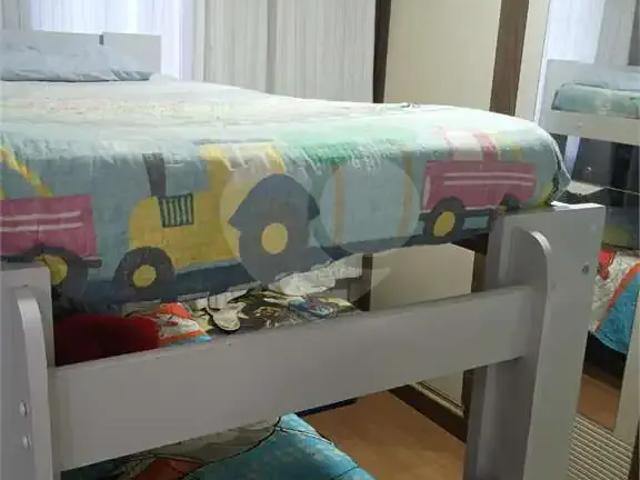 Apartamento venda em Região Imediata de Jundiaí, Jundiaí