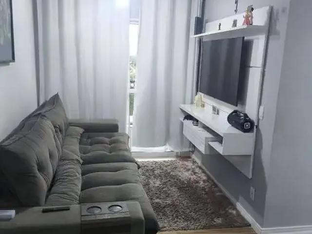 Apartamento venda em Região Imediata de Jundiaí, Jundiaí