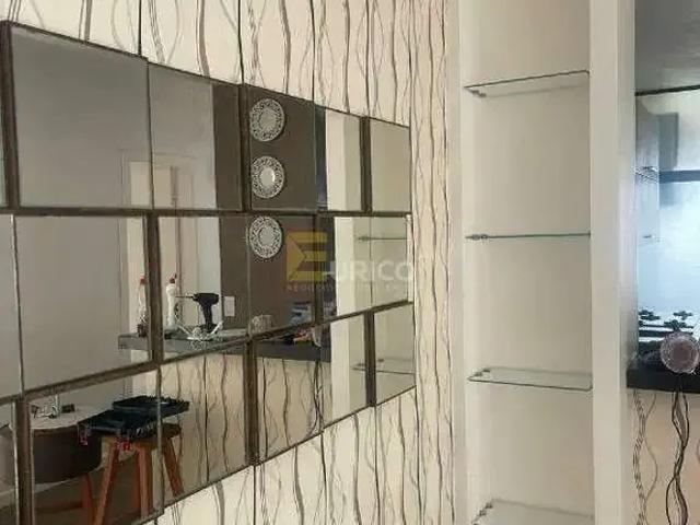 Apartamento venda em Região Imediata de Jundiaí, Jundiaí