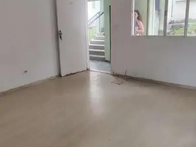 Apartamento venda em Região Imediata de Jundiaí, Jundiaí