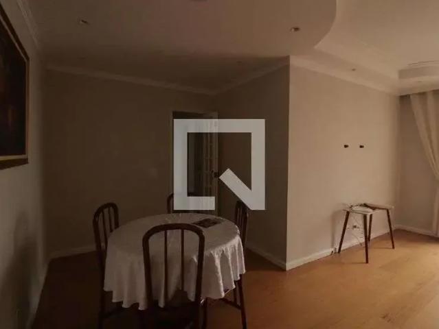 Apartamento venda em Região Imediata de Jundiaí, Jundiaí