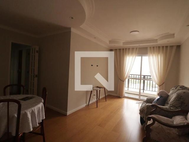 Apartamento venda em Jardim Molinari, Jundiaí