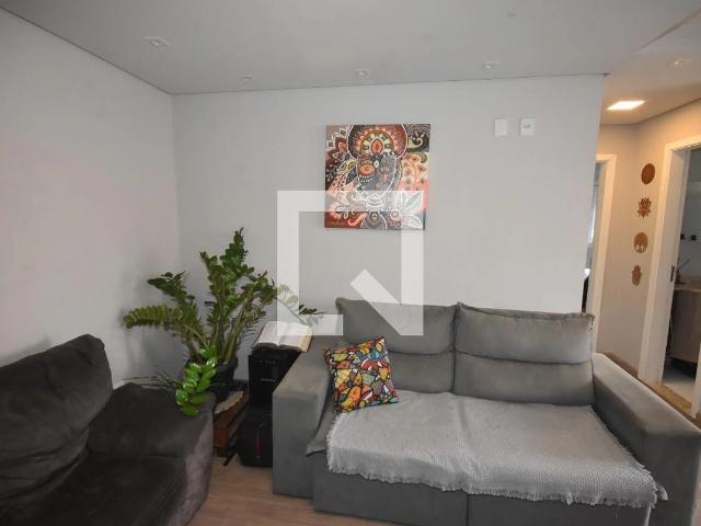 Apartamento venda em Scalla Convivium Club, Jundiaí