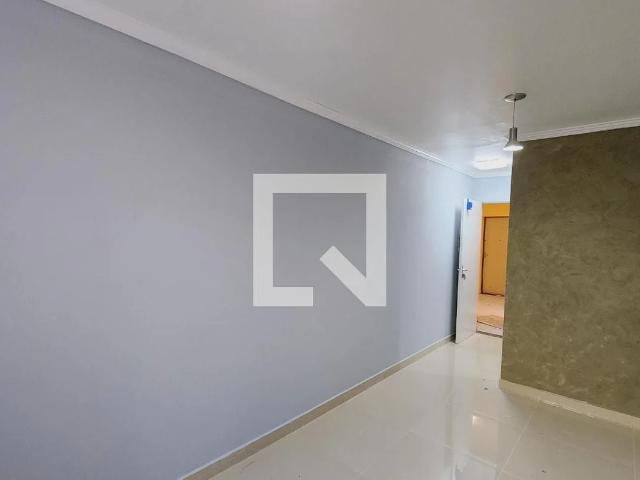 Apartamento venda em Loteamento Parque dos Ingás, Jundiaí