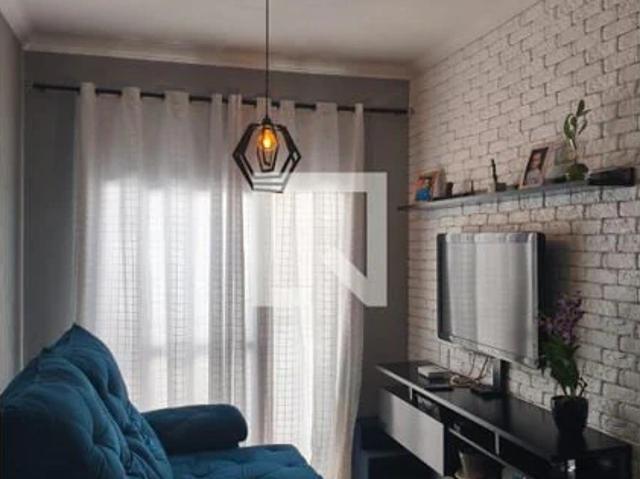 Apartamento venda em Chácaras Pai Jacó, Jundiaí