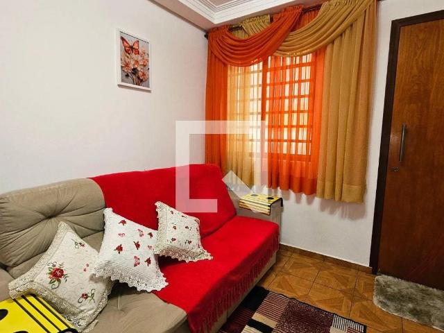Apartamento venda em Scalla Convivium Club, Jundiaí