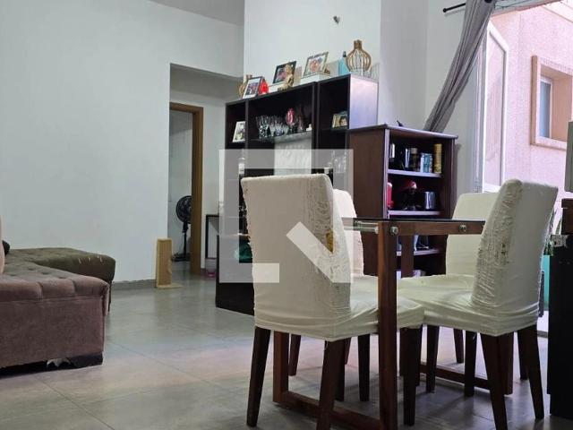 Apartamento venda em Scalla Convivium Club, Jundiaí