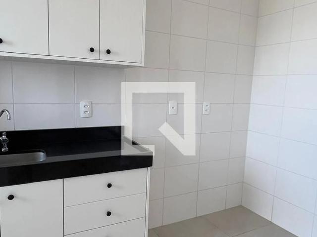 Apartamento venda em Vila Santo Antonio, Jundiaí