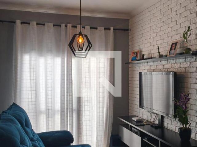 Apartamento venda em Chácaras Pai Jacó, Jundiaí