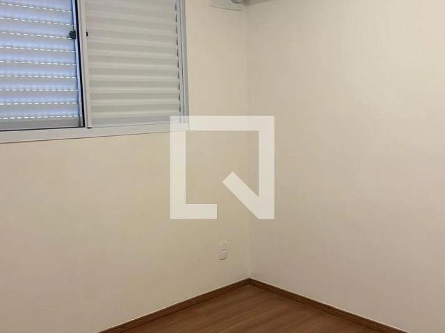 Apartamento venda em Vila Santo Antonio, Jundiaí