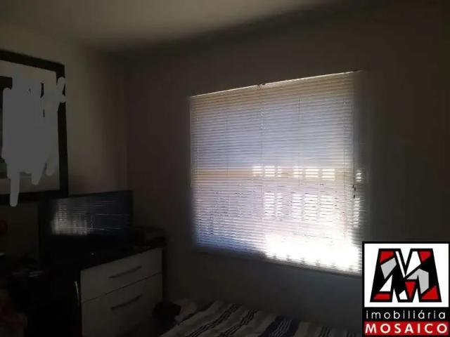 Apartamento venda em Região Imediata de Jundiaí, Jundiaí