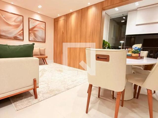 Apartamento venda em Scalla Convivium Club, Jundiaí