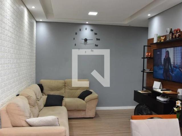 Apartamento venda em Scalla Convivium Club, Jundiaí