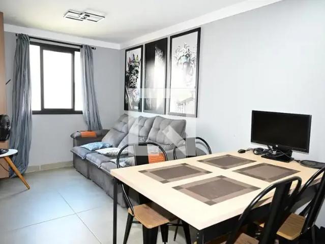 Apartamento venda em Região Imediata de Jundiaí, Jundiaí