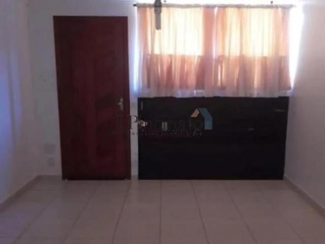 Apartamento venda em CECAP, Jundiaí