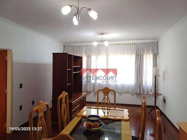 Apartamento venda em Região Imediata de Jundiaí, Jundiaí