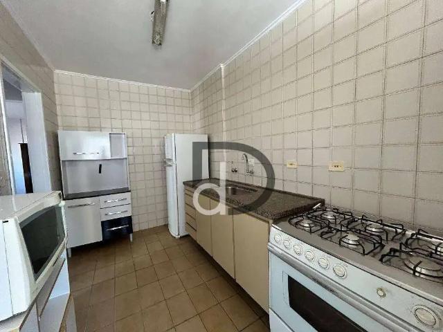 Apartamento venda em Região Imediata de Jundiaí, Jundiaí