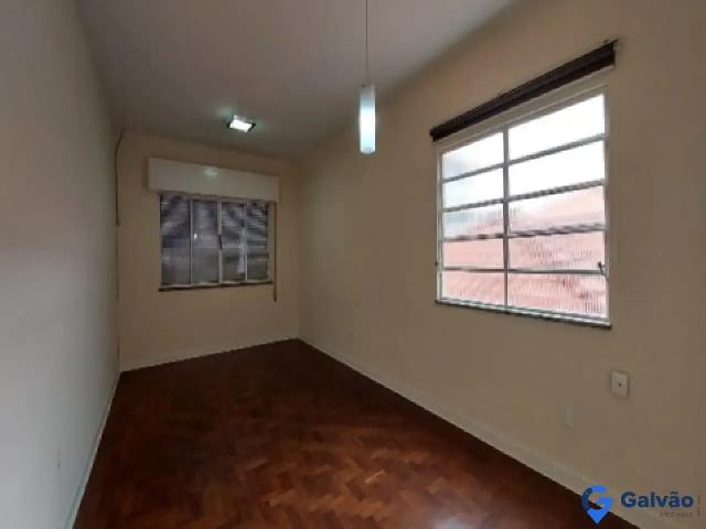 Apartamento venda em Vila Tito, Jundiaí