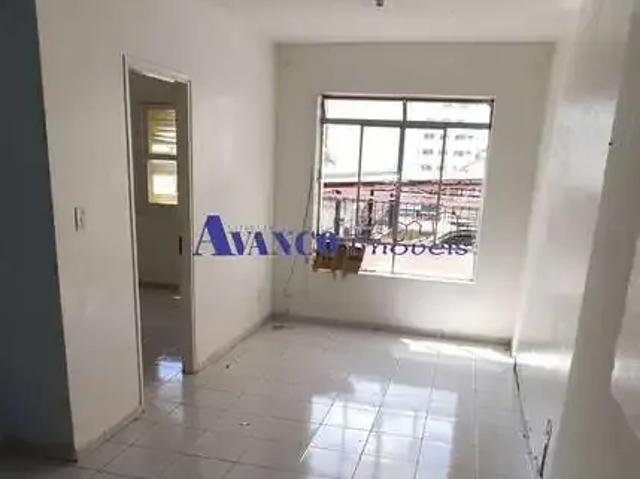 Apartamento venda em Região Imediata de Jundiaí, Jundiaí