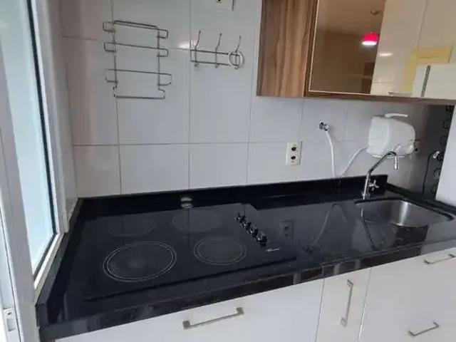 Apartamento venda em Região Imediata de Jundiaí, Jundiaí