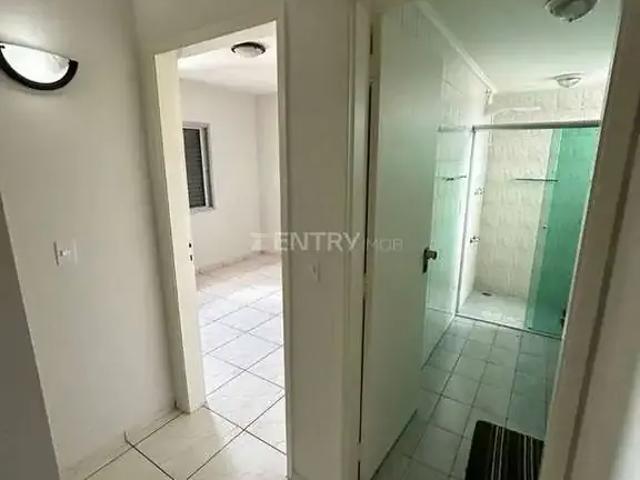Apartamento venda em Região Imediata de Jundiaí, Jundiaí