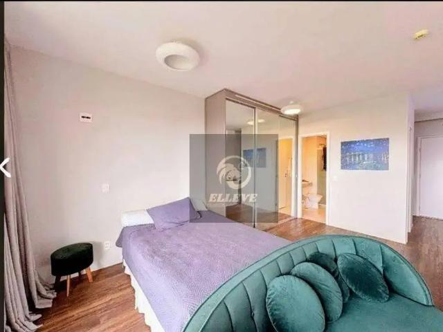 Apartamento venda em Região Imediata de Jundiaí, Jundiaí