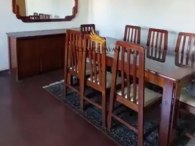 Apartamento venda em Região Imediata de Jundiaí, Jundiaí