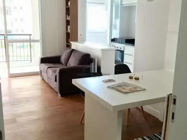 Apartamento venda em Região Imediata de Jundiaí, Jundiaí