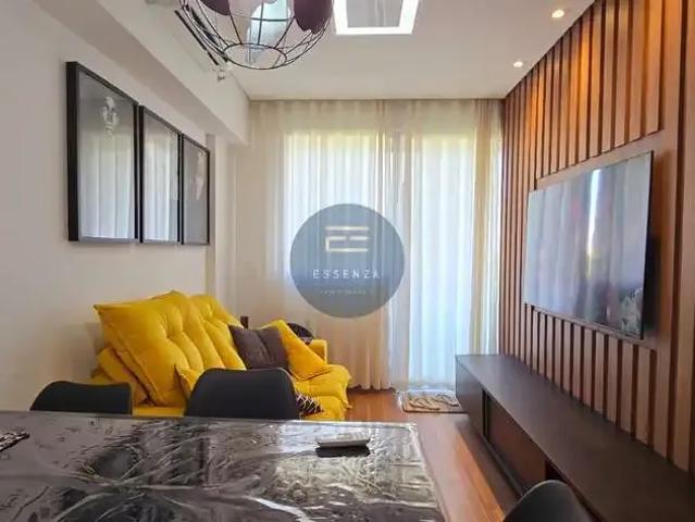 Apartamento venda em Região Imediata de Jundiaí, Jundiaí