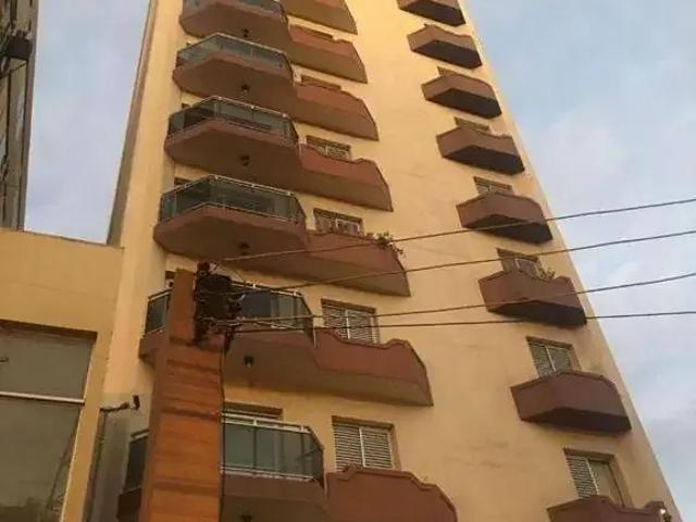 Apartamento venda em Região Imediata de Jundiaí, Jundiaí