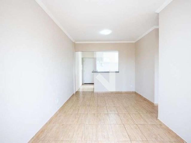Apartamento venda em Vila Adolfo, Jundiaí