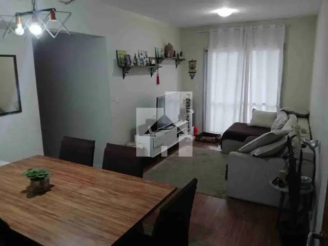 Apartamento venda em Região Imediata de Jundiaí, Jundiaí