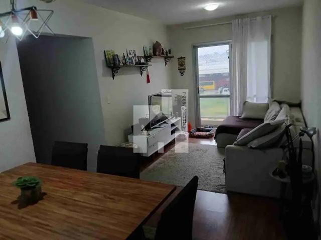 Apartamento venda em Região Imediata de Jundiaí, Jundiaí