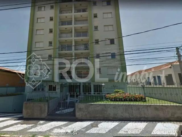 Apartamento venda em Região Imediata de Jundiaí, Jundiaí