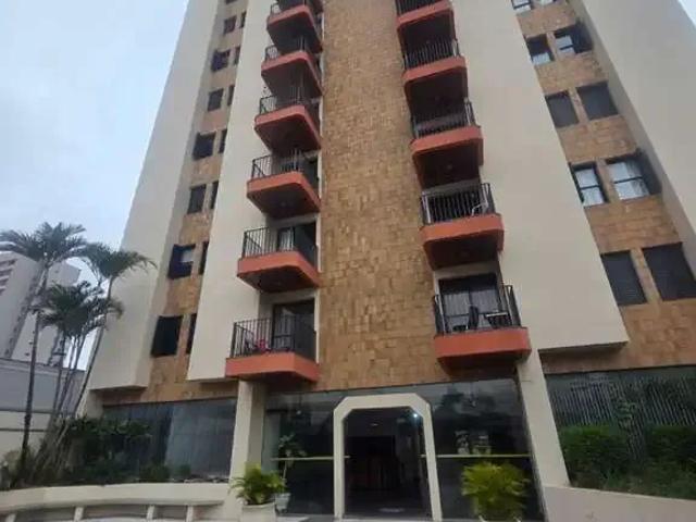 Apartamento venda em Região Imediata de Jundiaí, Jundiaí