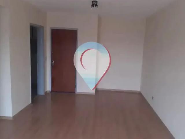 Apartamento venda em Região Imediata de Jundiaí, Jundiaí