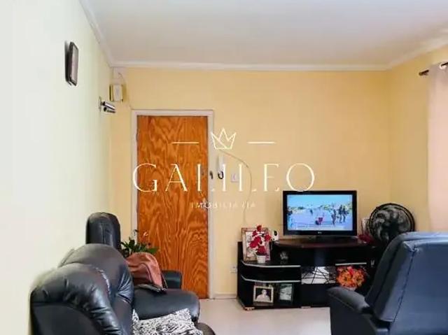 Apartamento venda em Região Imediata de Jundiaí, Jundiaí